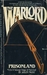 Prisonland (The Warlord, #4)