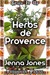 Herbs de Provence