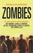 Zombies (Paperback)