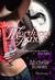 Mordiscos de amor (Paperback)