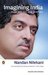 Imagining India, Ideas for the New Century