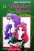 Topeng Kaca - Bidadari Merah Vol. 11