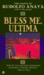 Bless Me, Ultima (Paperback)