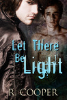 Let There Be Light