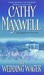 The Wedding Wager (ebook)