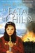 The Fatal Child (ebook)