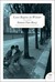 Love Begins in Winter (Paperback)