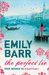 The Perfect Lie (Paperback)
