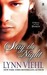 Stay the Night (Darkyn #7)
