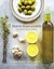 How to Roast a Lamb: New Greek Classic Cooking (ebook)