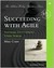 Succeeding with Agile (ebook)