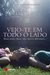 Vejo-te em Todo o Lado (Mass Market Paperback)
