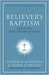 Believer's Baptism
