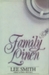 Family Linen (Hardcover)