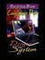 Dragon in the System (Geek Love, #1)