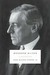 Woodrow Wilson (ebook)