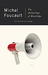 The Archaeology of Knowledge & The Discourse on Language (Hardcover)
