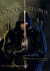 Son of Ereubus (Guardians of Legend, #1)