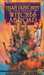 Witches Abroad (Discworld, #12)