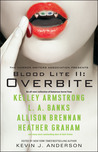 Blood Lite II by Kevin J. Anderson Blood Lite II by Kevin J. Anderson