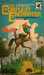 The Compleat Enchanter: The Magical Misadventures of Harold Shea (Mass Market Paperback)