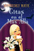 Citas en el más allá (Mass Market Paperback)