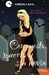 Compuesta, Muerta y Sin Novio (Paperback)