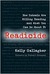 Readicide (ebook)