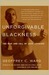 Unforgivable Blackness: The Rise and Fall of Jack Johnson (ebook)