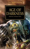 Age of Darkness (The Horus Heresy, #16)