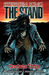 The Stand: Captain Trips (Paperback)