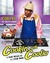 Cookin' with Coolio: 5 Star Meals at a 1 Star Price (ebook)