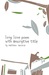 long love poem with descrip...