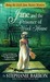 Jane and the Prisoner of Wool House (Jane Austen Mysteries, #6)