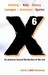 X6: A Novellanthology