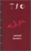 Tso by Samuel Beckett