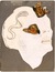 Everything is Quiet by Kendra Grant Malone Everything is Quiet by Kendra Grant Malone