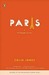 Paris (ebook)