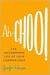 Ah-Choo!: The Uncommon Life of Your Common Cold (ebook)