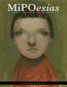 MiPOesias (October 2010)
