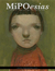 MiPOesias (October 2010)