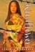 Weedflower (ebook)