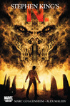 Stephen King's N