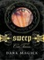 Dark Magick (Wicca, #4)