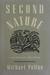 Second Nature: A Gardener's Education (Hardcover)