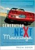 Generation NeXt Marriage: The Couple's Guide to Keeping It Together (ebook)