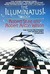 The Illuminatus! Trilogy: The Eye in the Pyramid, The Golden Apple, Leviathan (ebook)
