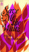 Save Me the Waltz (Paperback)