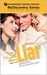 The Liar