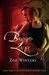Blood Lust (Preternaturals, #1)